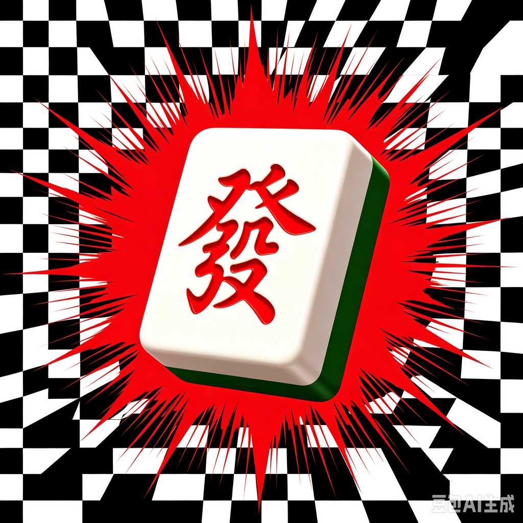 Lubbock,mahjong